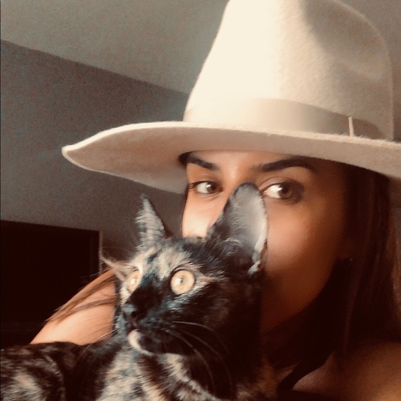 emilysedit